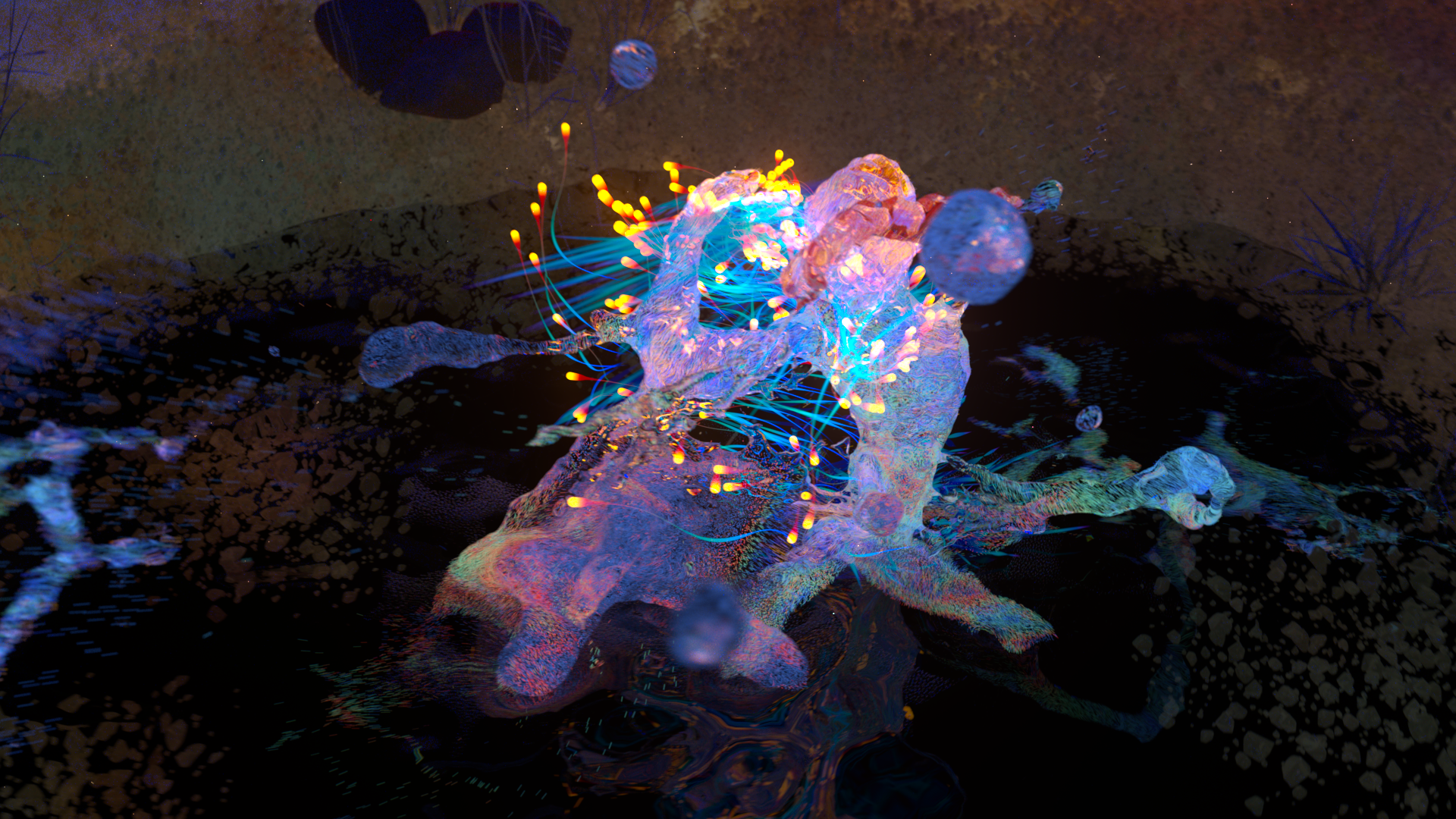 scene1_characterbylake_v02_f103.CAM6.1120.png