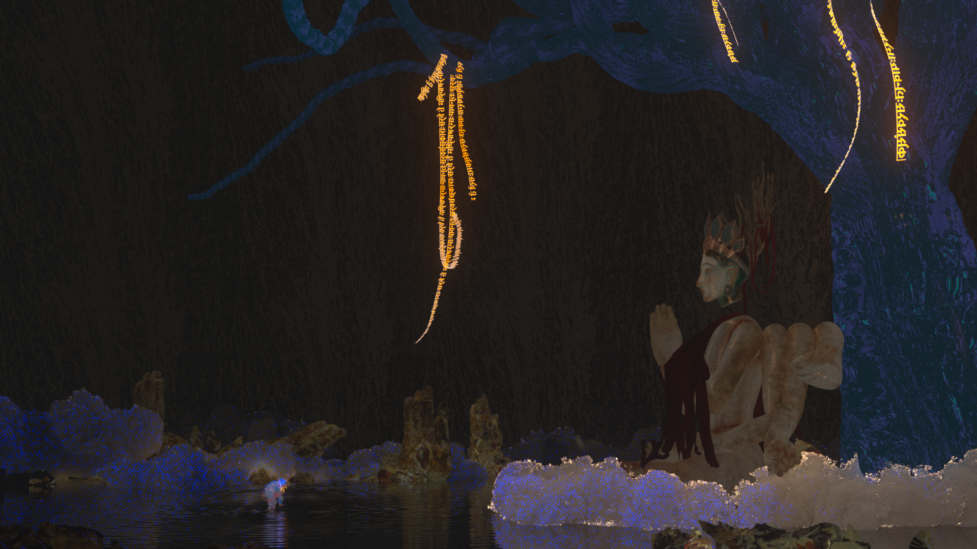 Chapter3_subconsciousspace_final.CAM1_WIDESIDE_5-100.0042.png