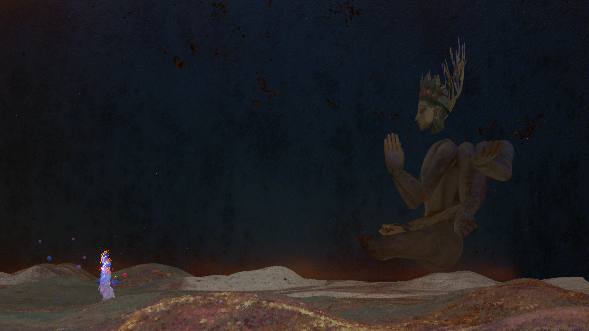 scene2_wandering_in_desert_part2.CAM19_SIDEVIEW_2200-2300.2211.png