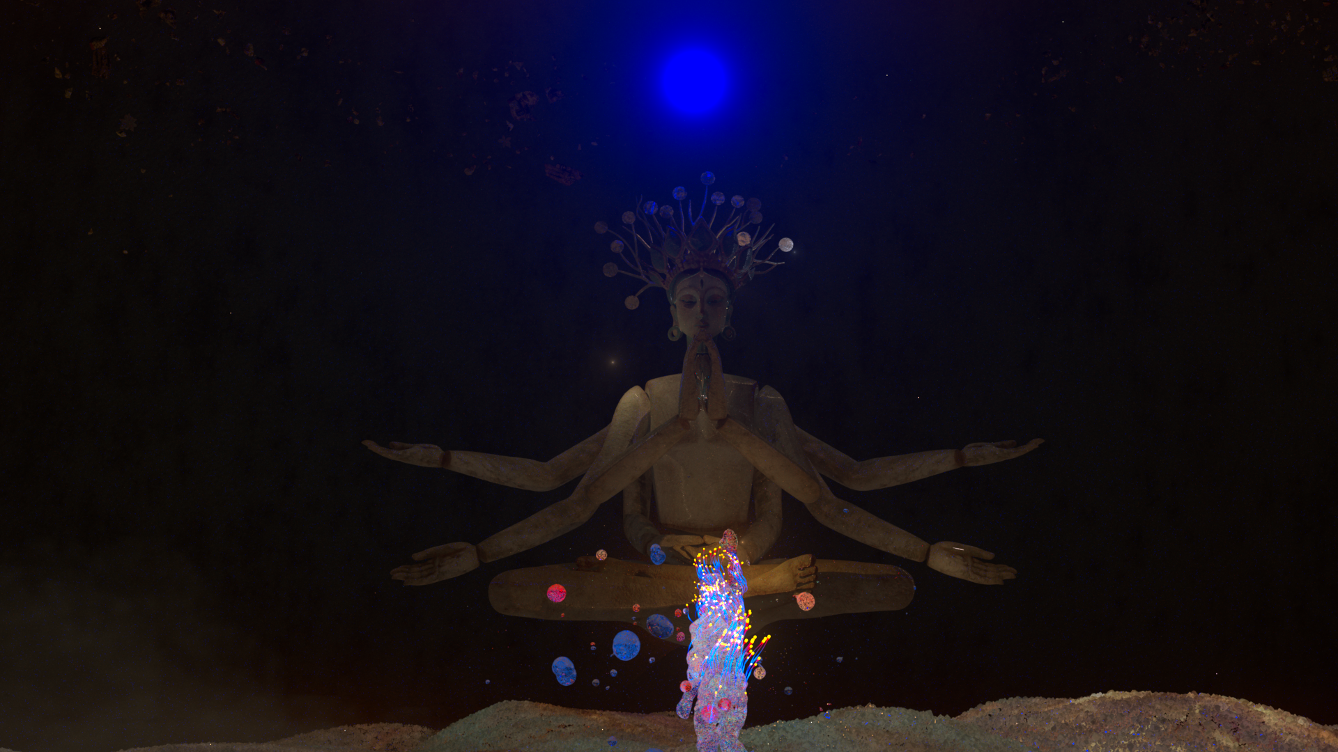 scene2_wandering_in_desert_part2.CAM18_GUANYIN_AND_CHARACTER_1999-2148.2009.png