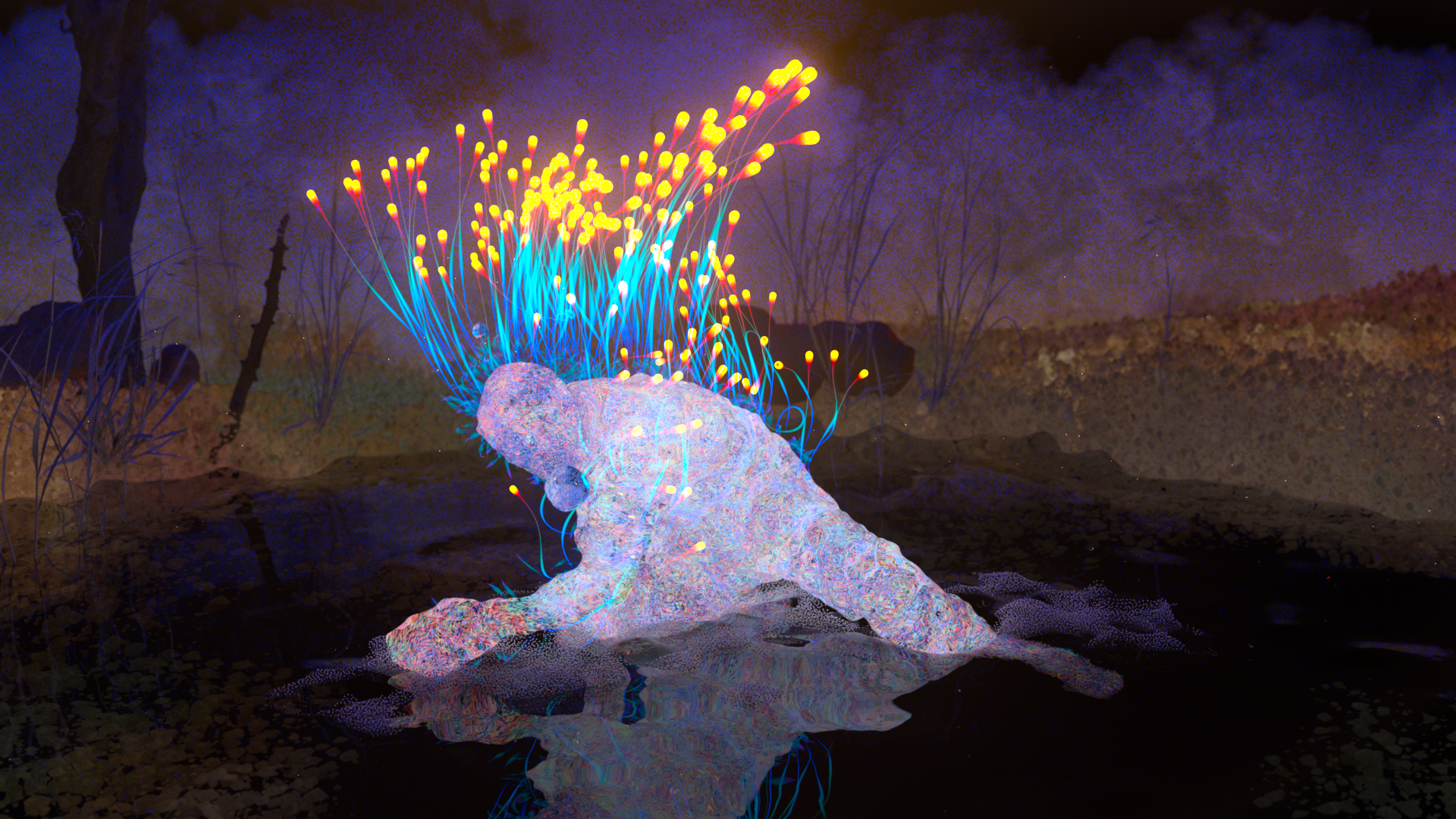 scene1_characterbylake_v03.CAM2.0245.png