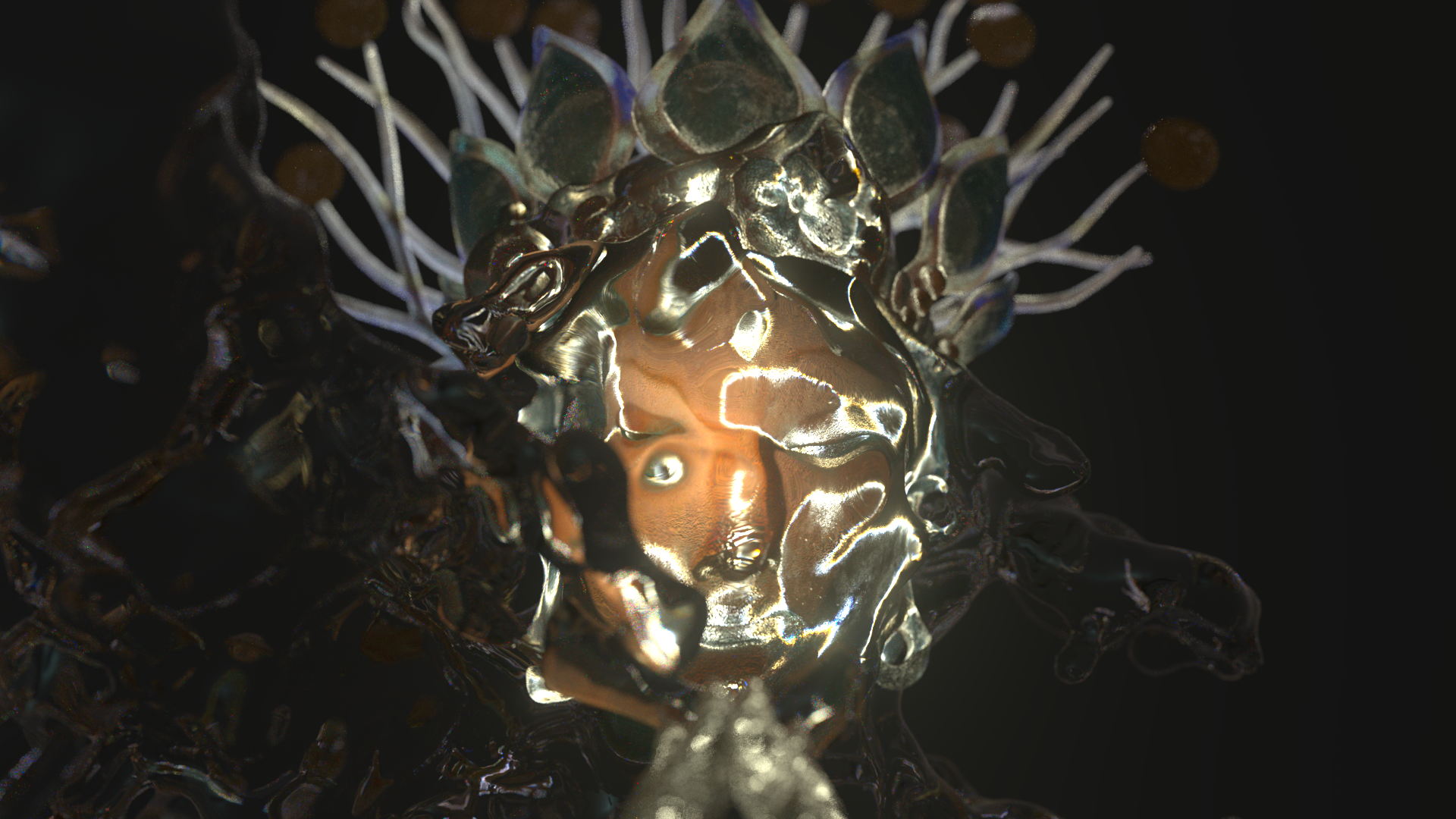 Chapter3_PART2.CLOSE_UP_TO_GUANYIN_FACE.0059.png
