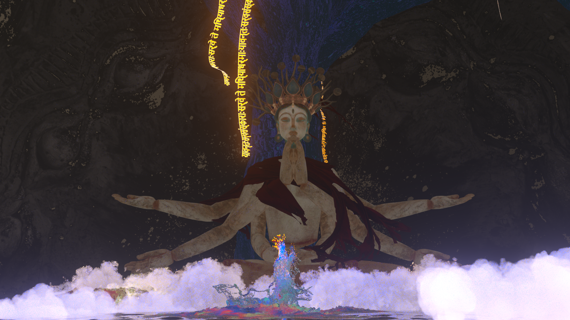 CAM3_ACT1_REACHING_FRONT_370-490.0376.png