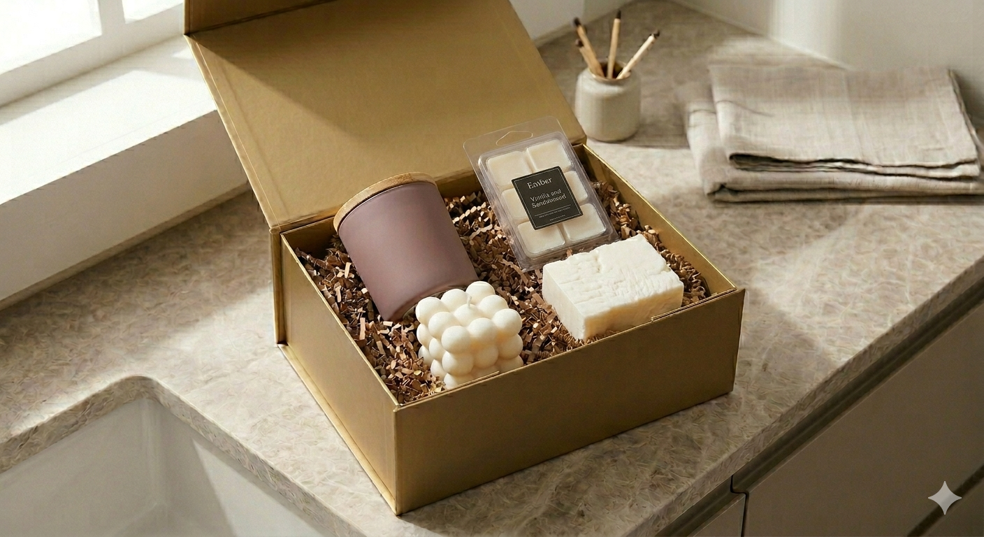 Ember+Vanilla+and+Sandalwood.png