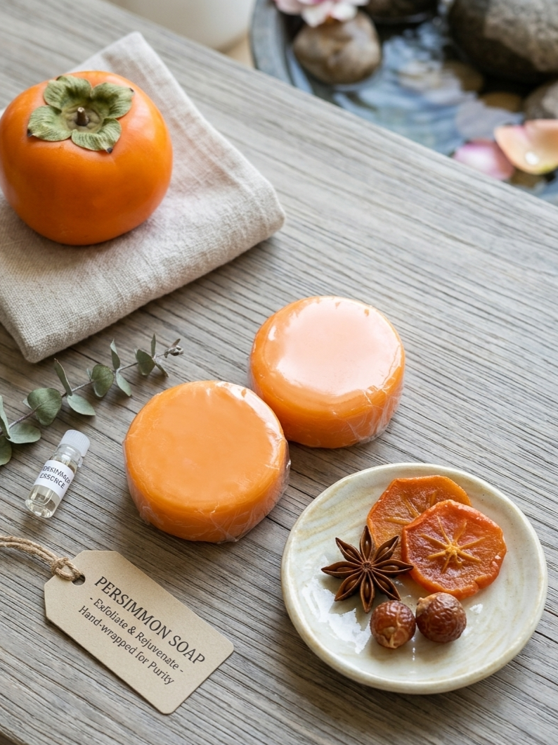 persimmon+soap.png