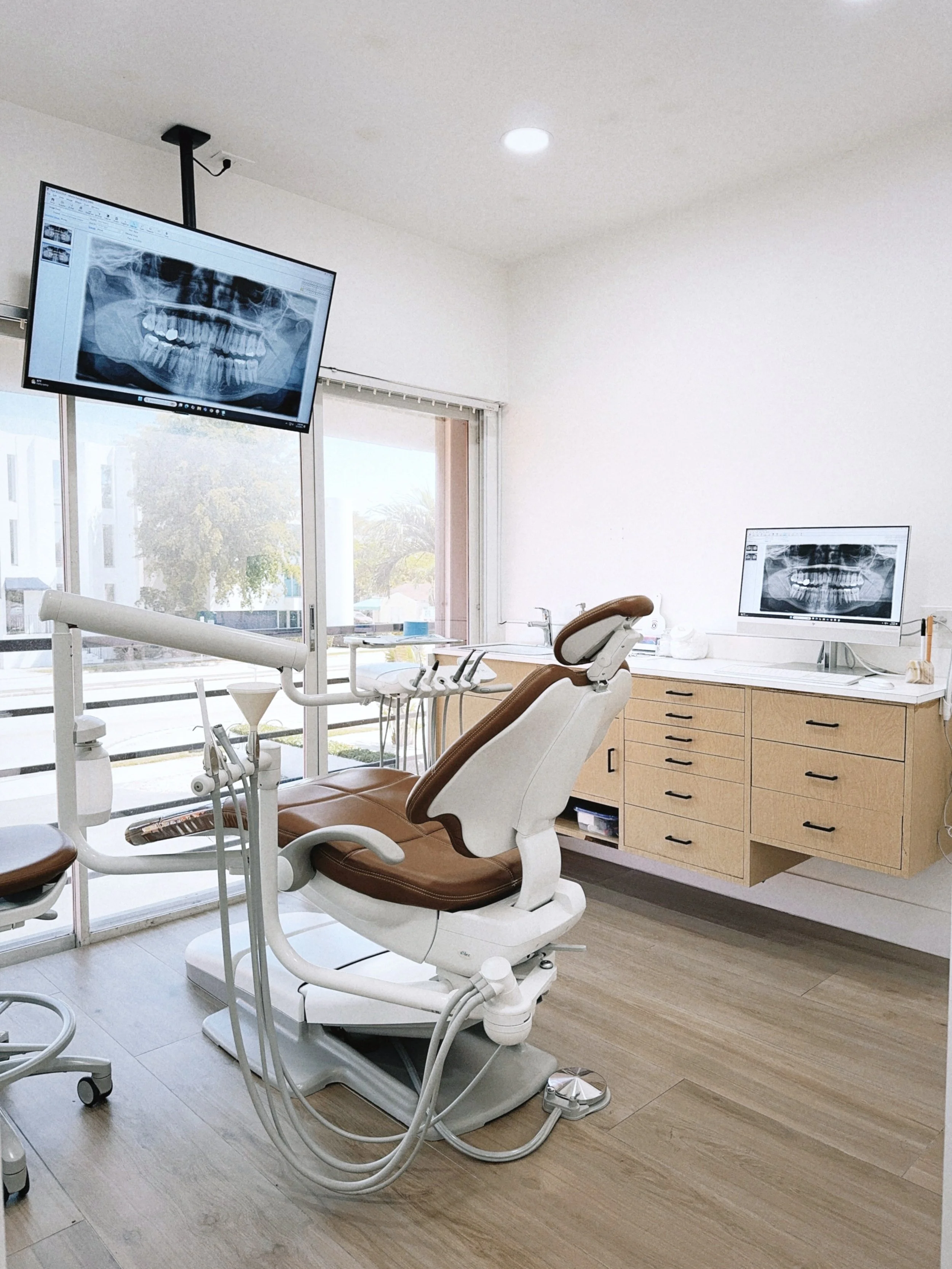Nuvo Dental Arts