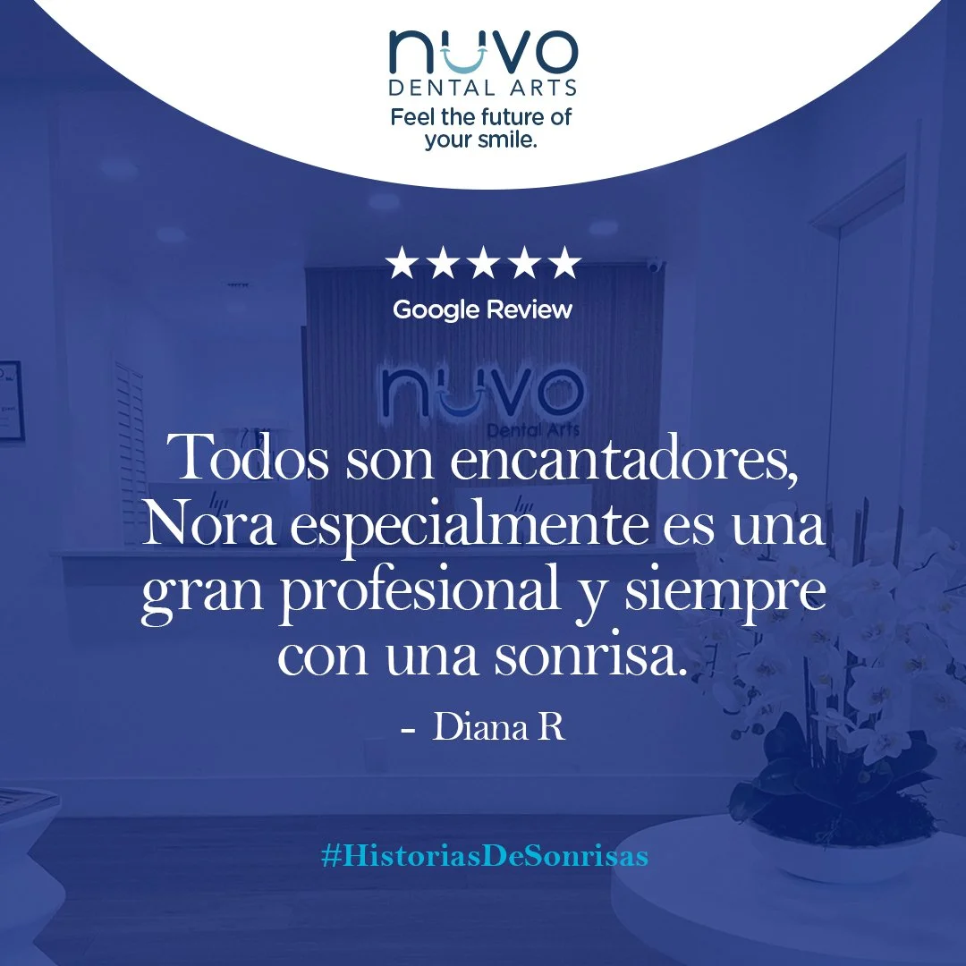 No Todas las Sonrisas Necesitan Implantes para Transformarse