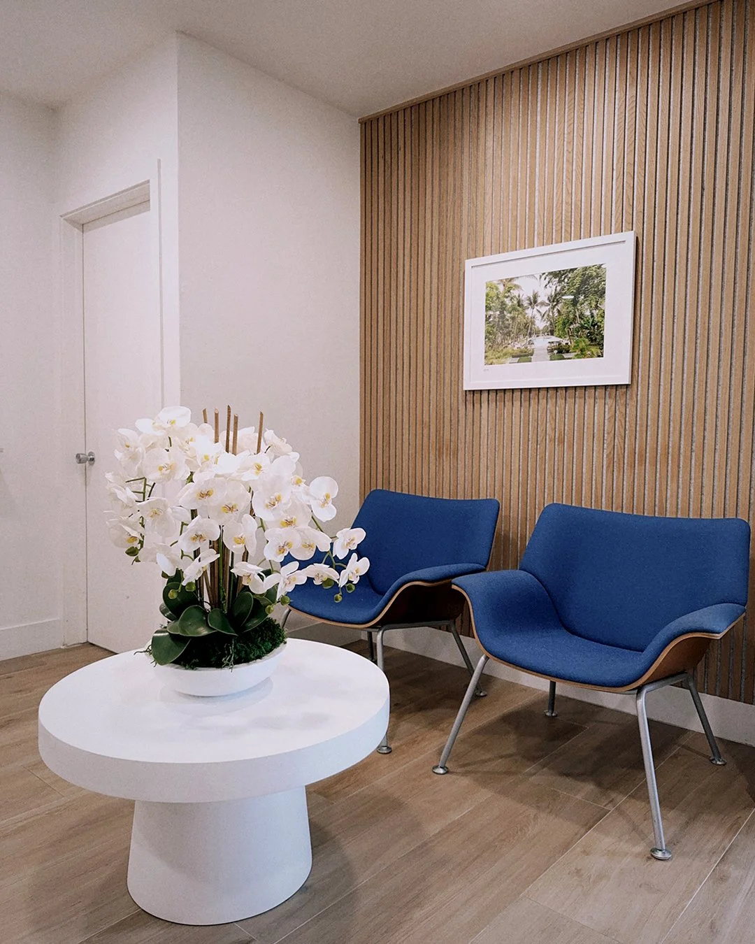 Happy New Year From Nuvo Dental Arts