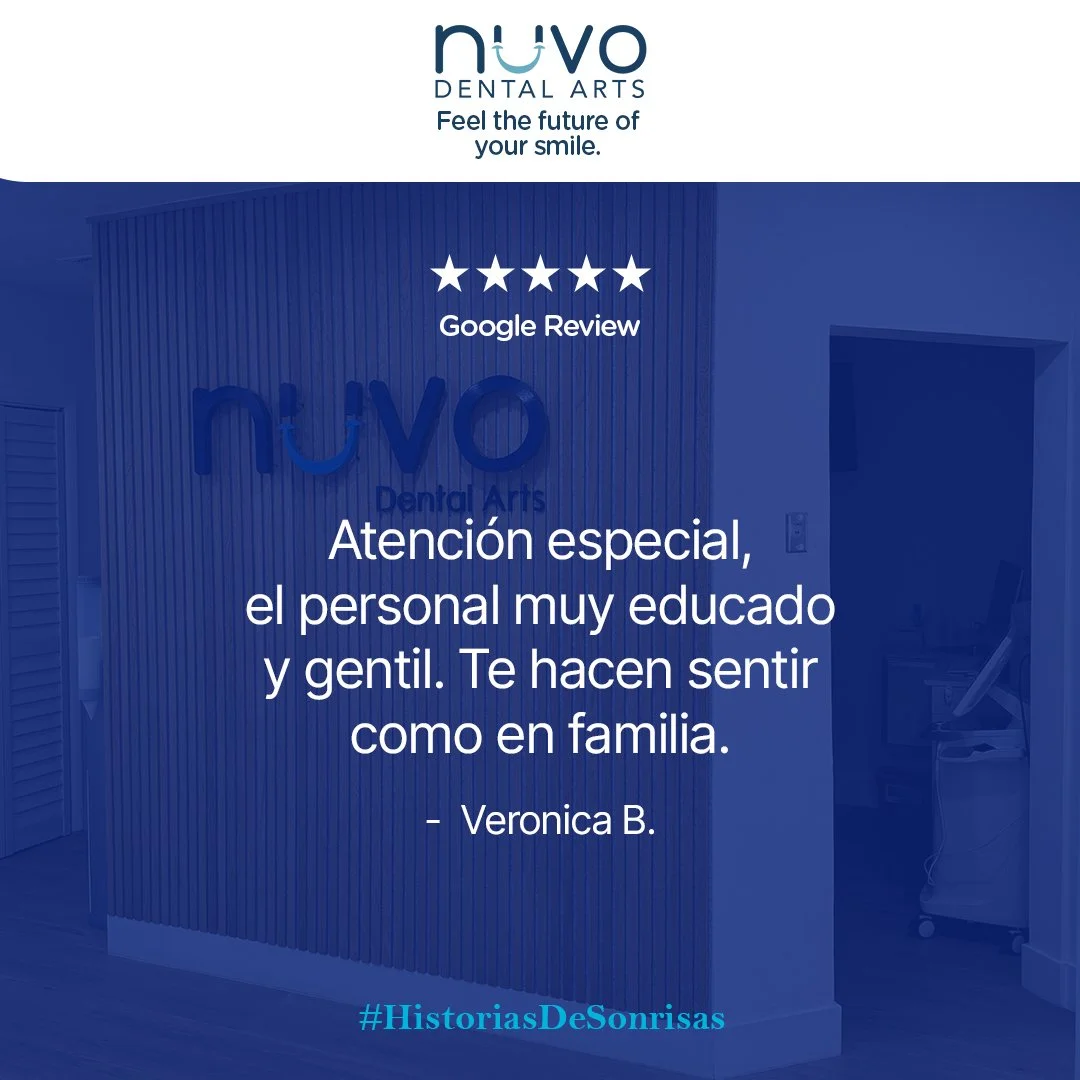 Más de 350 reseñas de 5 estrellas en Coral Gables y Coconut Grove
