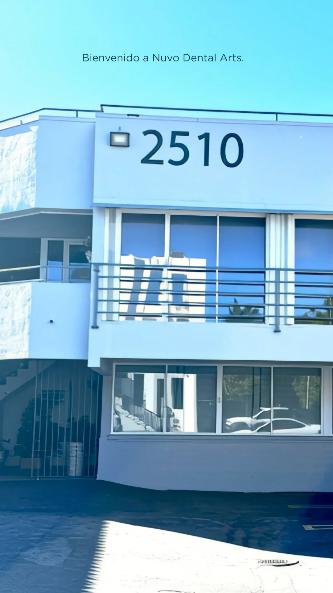 A Modern Dental Experience in Coral Gables and Coconut Grove