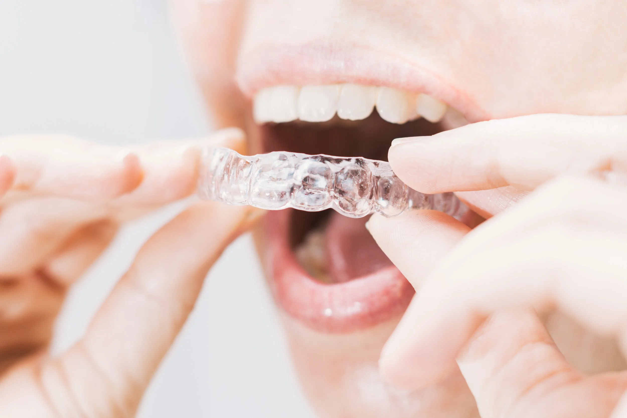 Nuvo Dental Arts