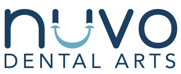 Nuvo Dental Arts