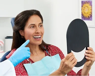 Nuvo Dental Arts