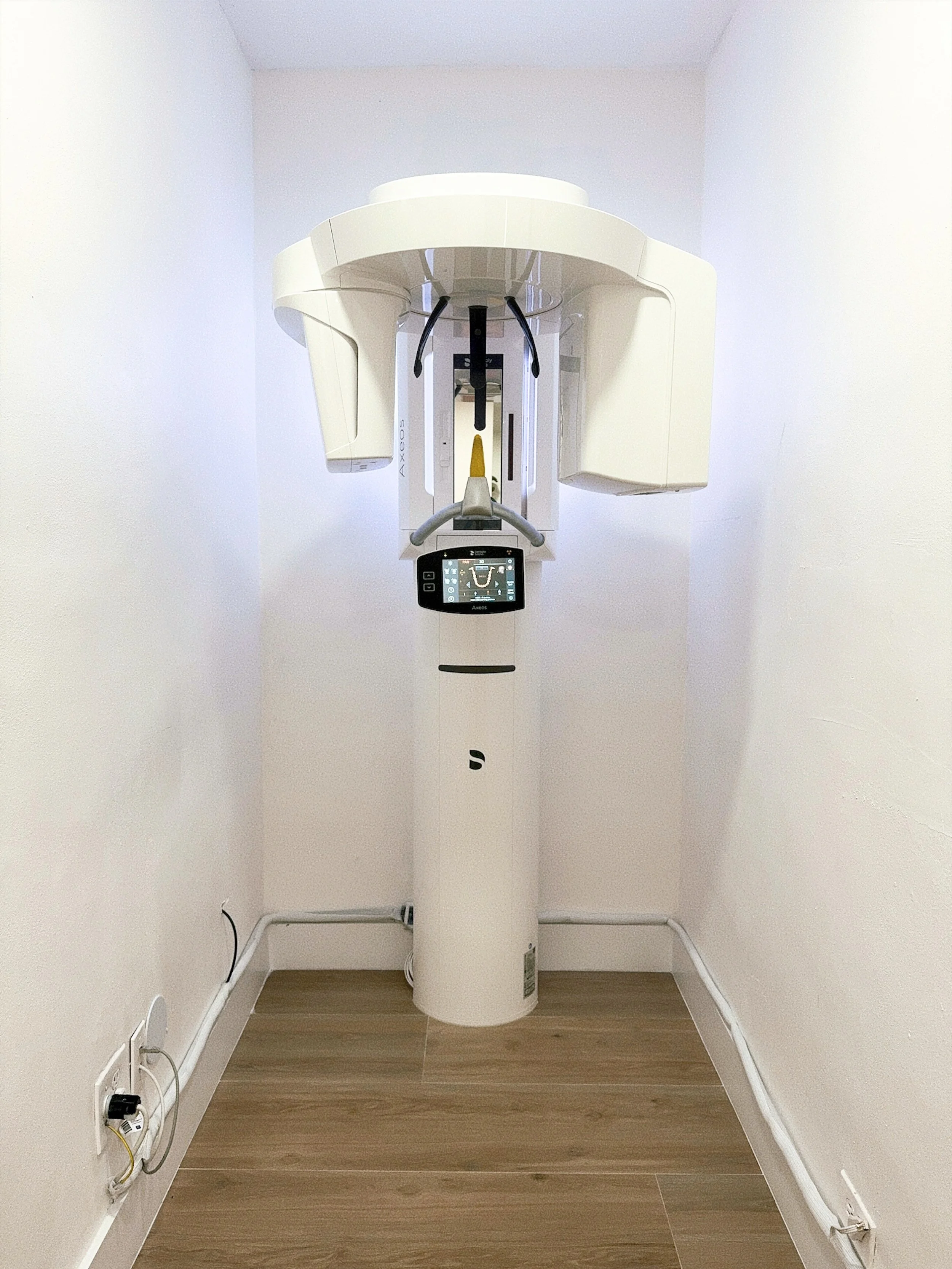 Nuvo Dental Arts