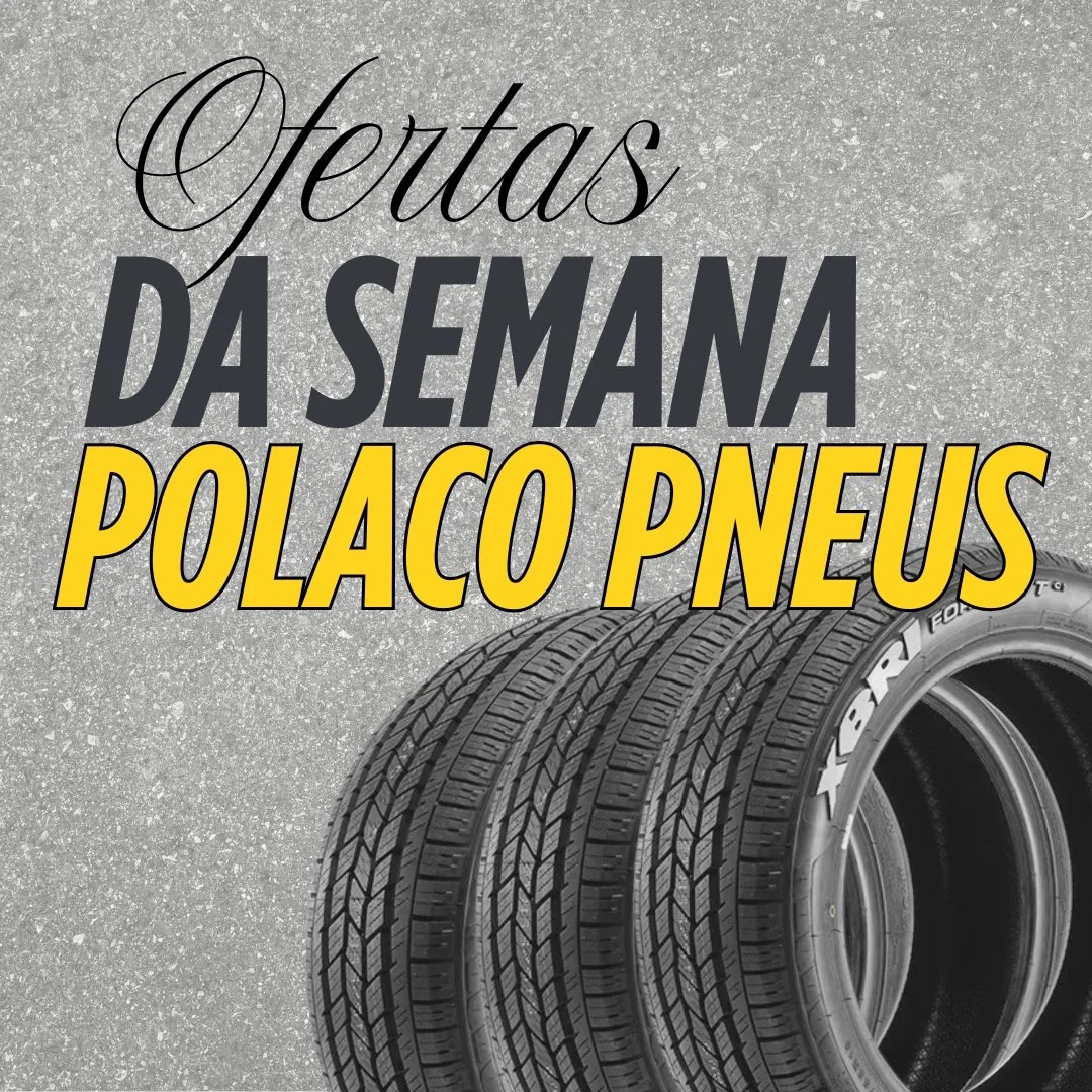 🔥 Ofertas v&aacute;lidas 19/09/2025 &agrave; 26/09/2025, poucas unidades dispon&iacute;veis, corra e garanta a sua! 

Entre em contato conosco pelo nosso link dispon&iacute;vel na Bio. 

⚠ Condi&ccedil;&otilde;es v&aacute;lidas at&eacute; 26/9/2025.