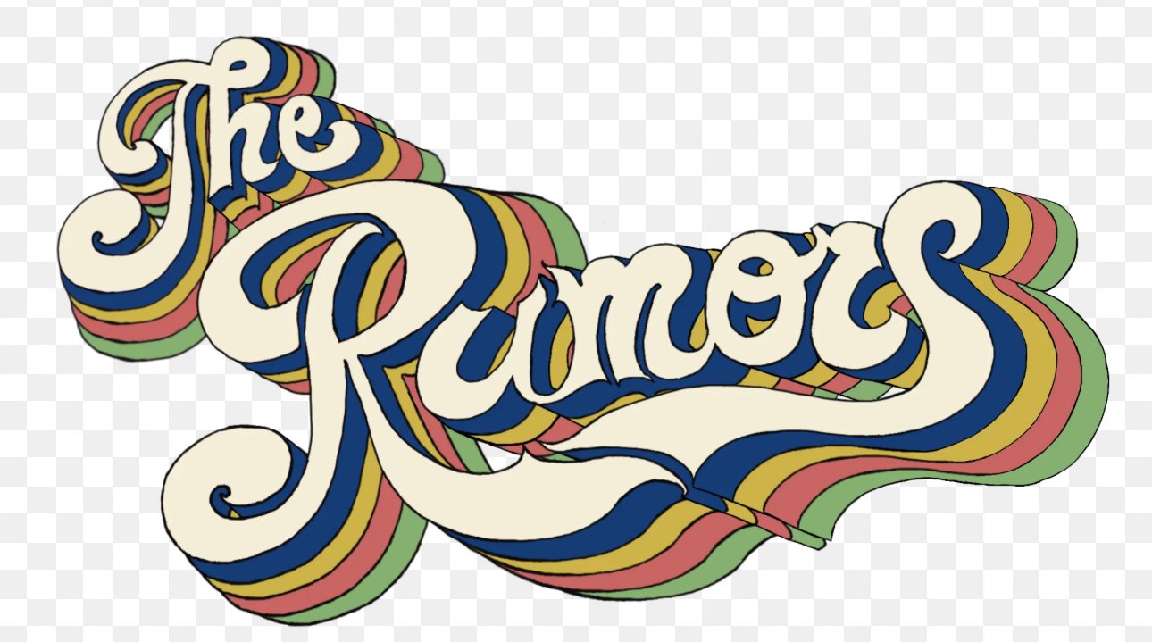 The Rumors