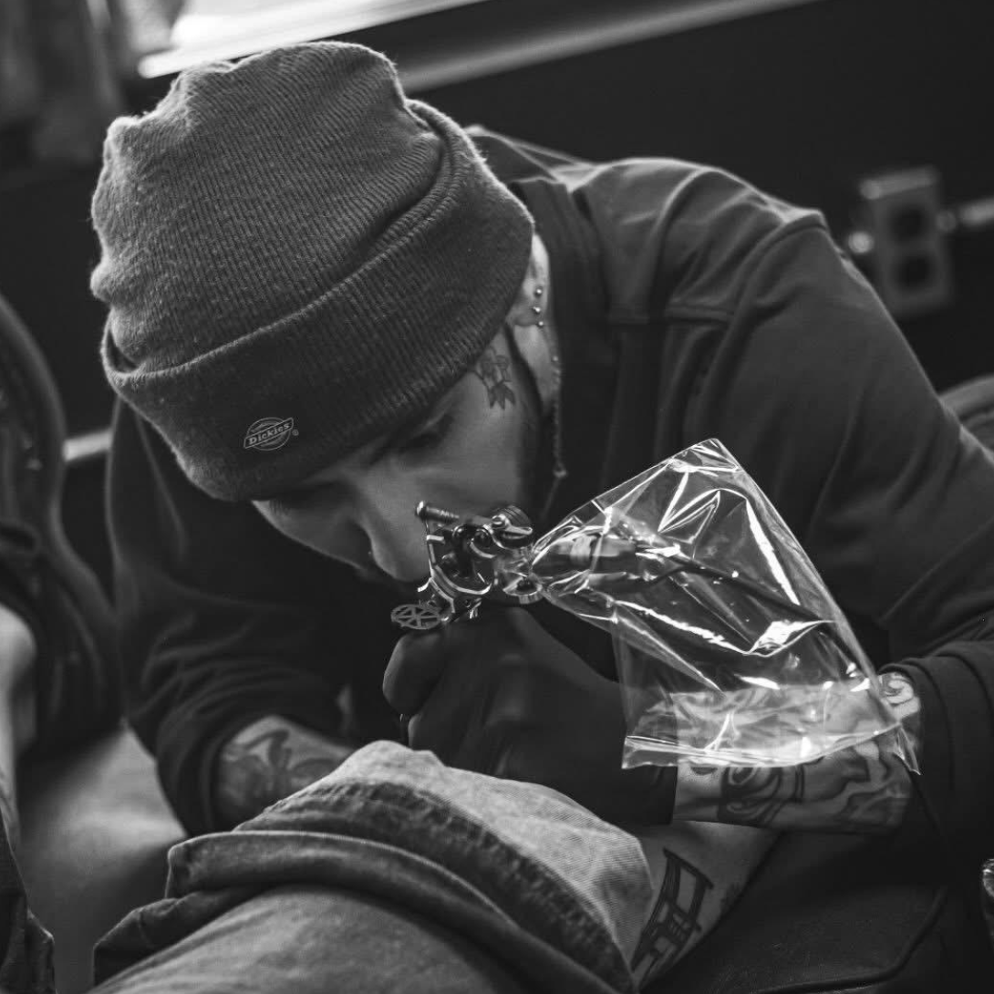 Ryan+in+action.png (Copy)