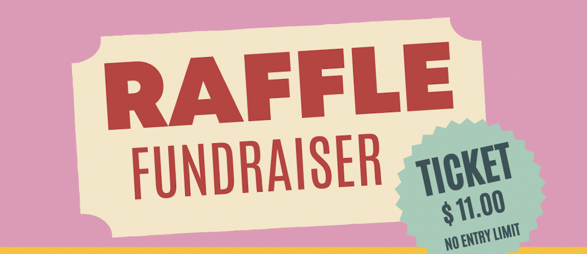 Raffle 