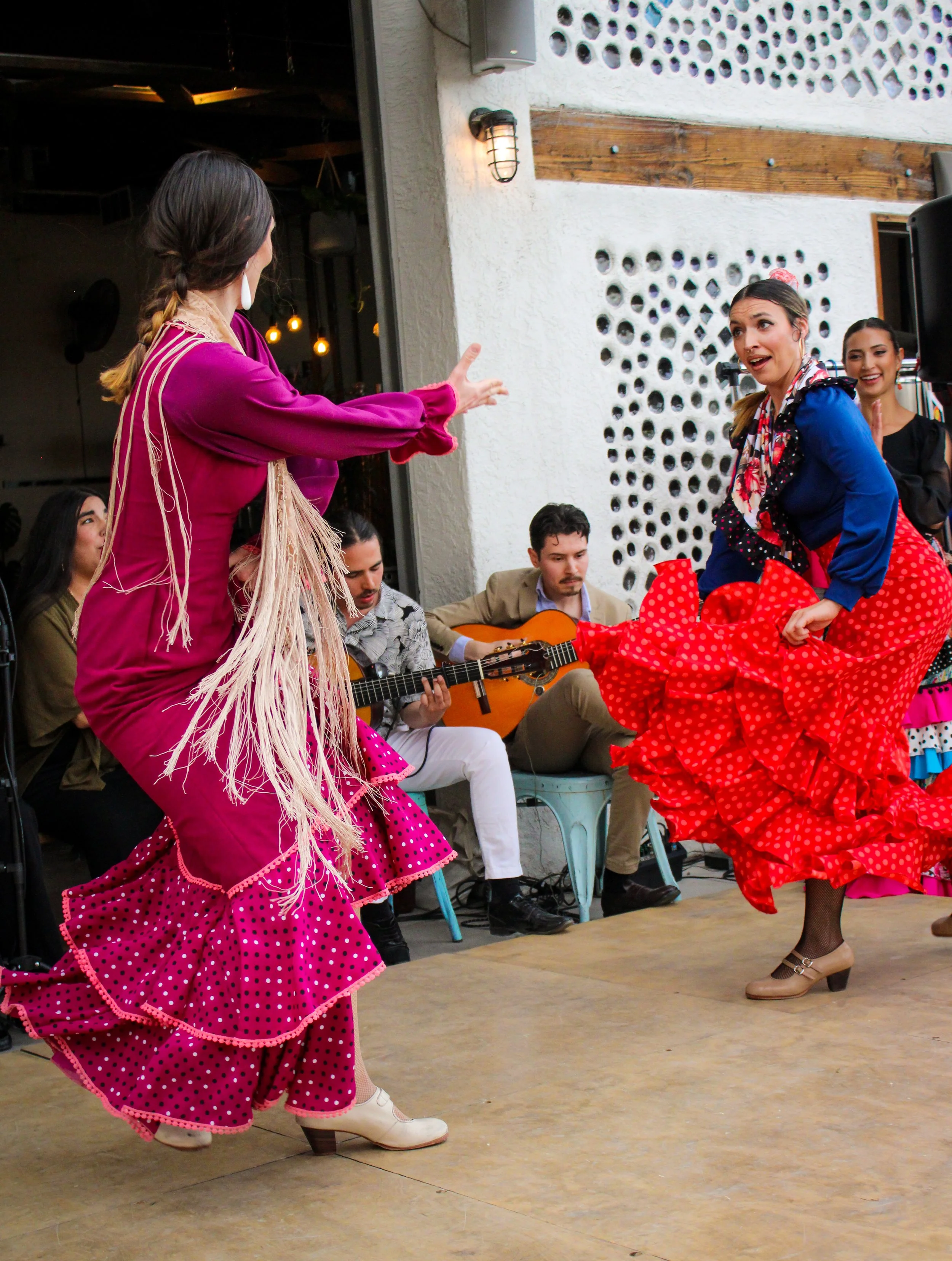 Truth or Consequences Fiesta 2026