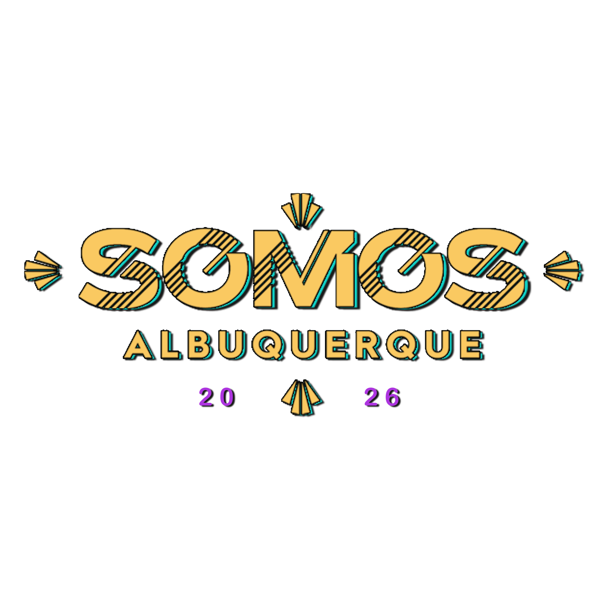 SOMOS ABQ