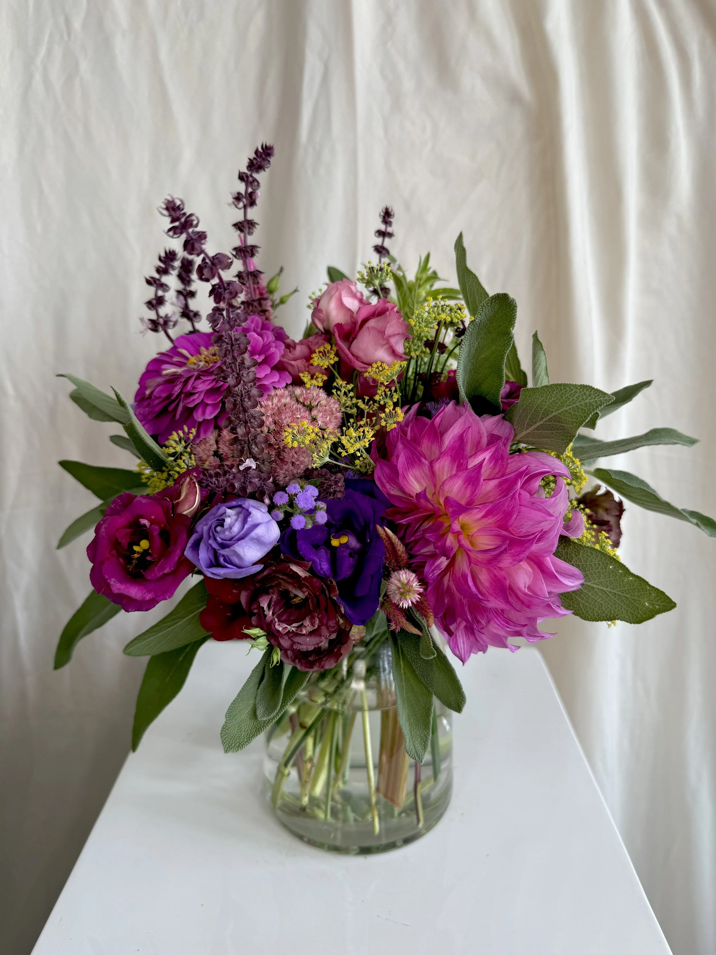 Flowers by Kara .jpg