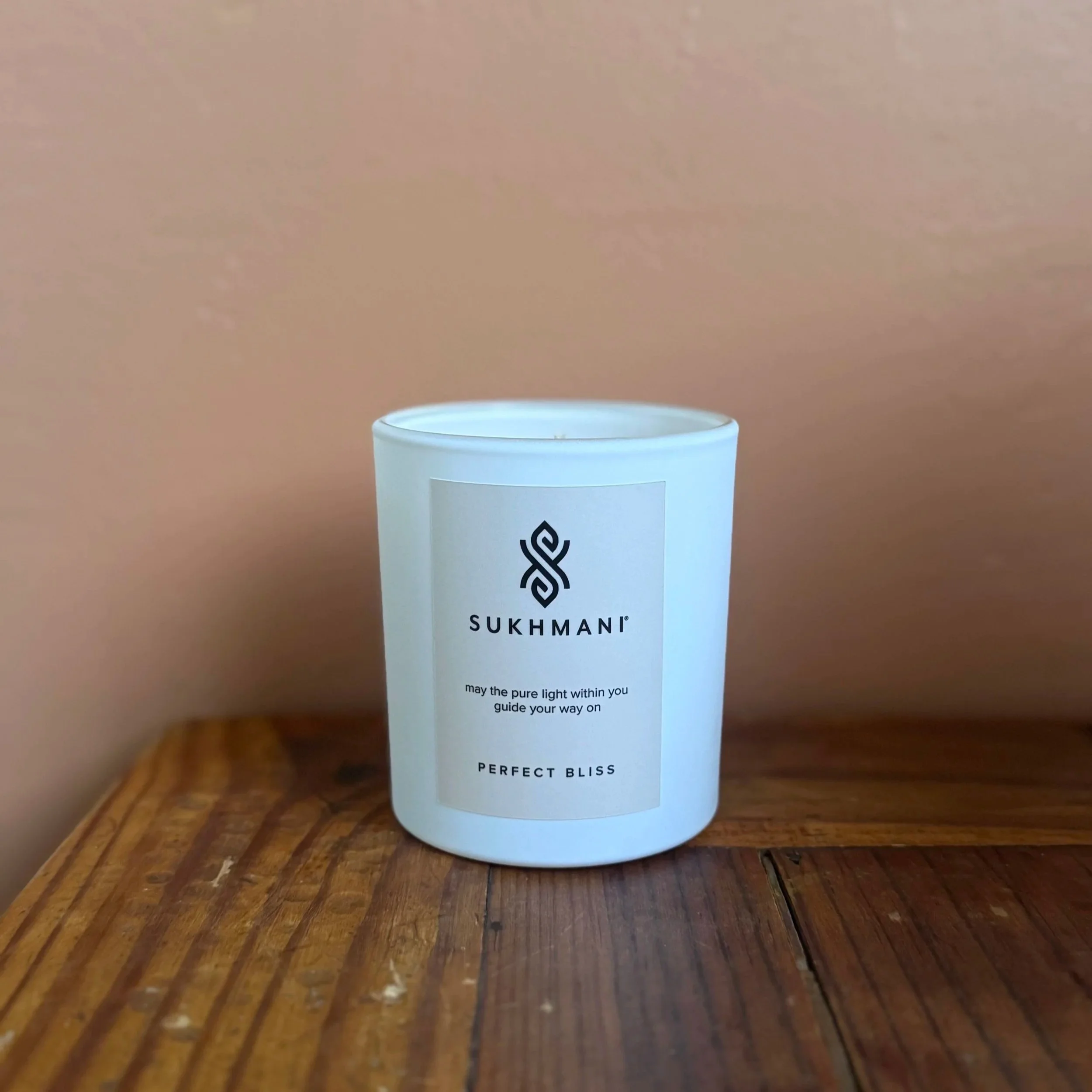 Candle+Sukhmani.jpg