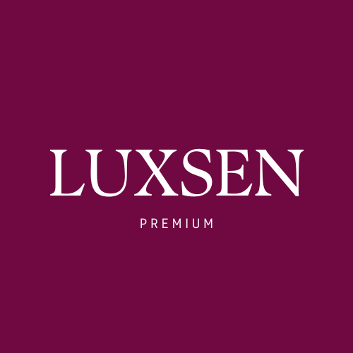 LUXSEN GROUP - Top Support Services in Senegal | Lifestyle &amp; Business Solutions