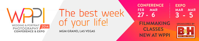 wppi_2014_banner_680_.png