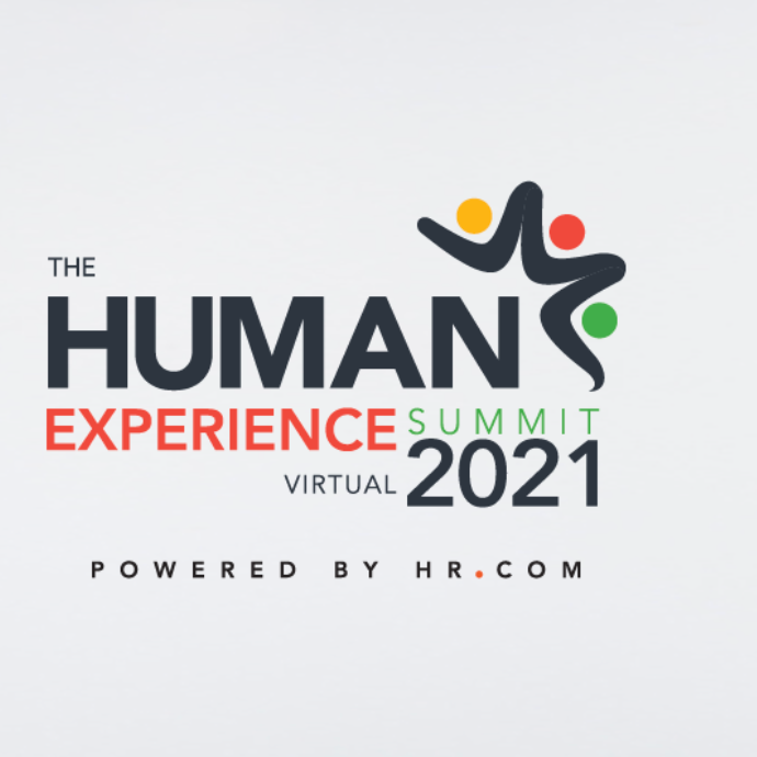 Human Experience Summit, HR.com