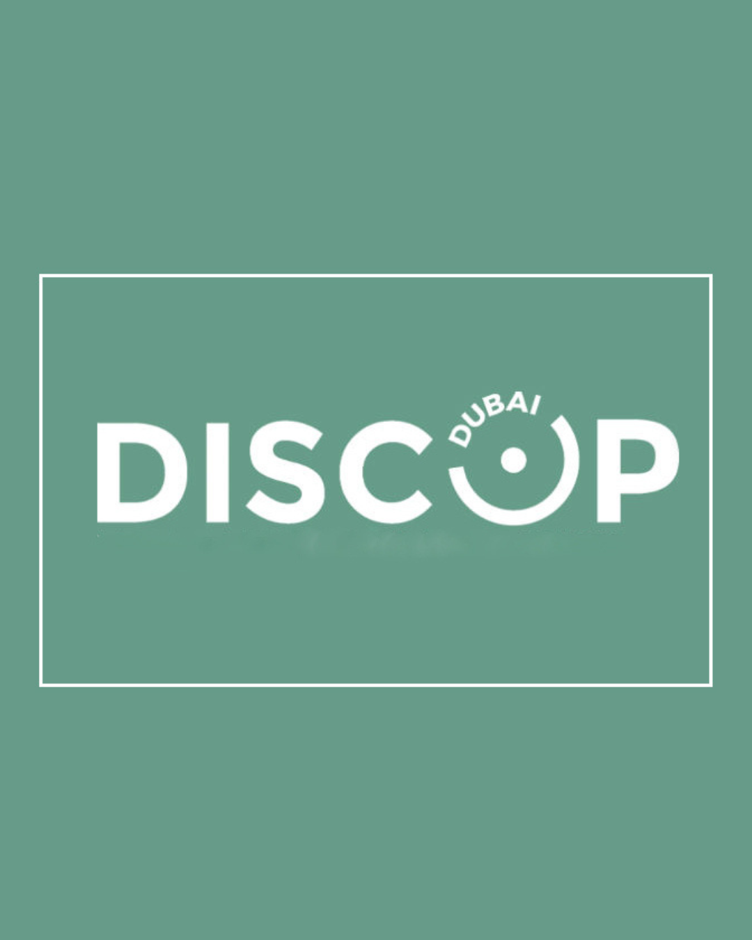 DISCOP Dubai, Launch Operations and Strategic Event Development