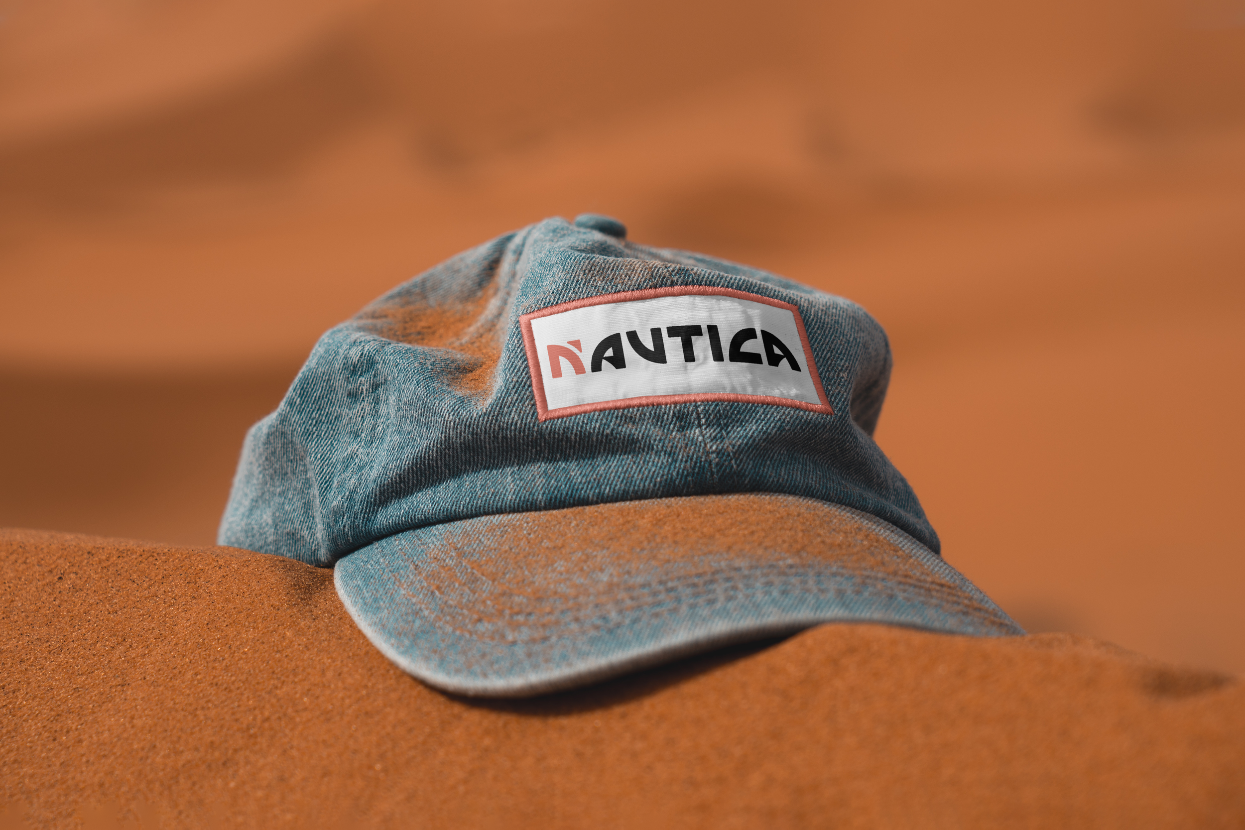 Free Cap with Patch Mockup.png
