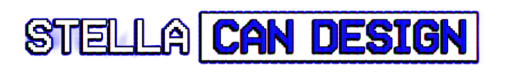 StellaCanDesign.com