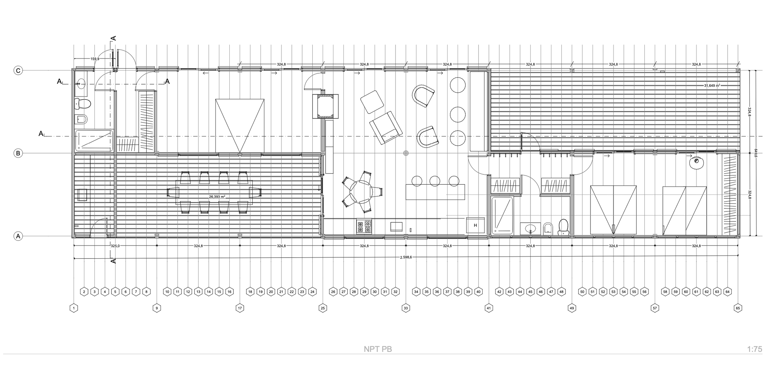 Planta 