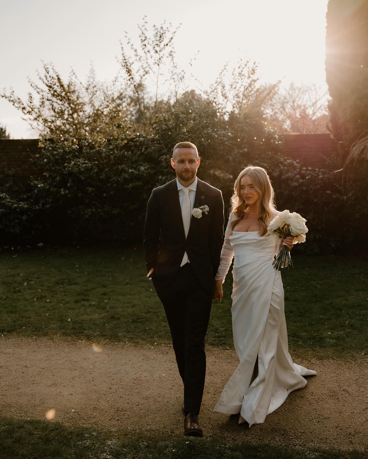 Roaming around Richmond with Jen &amp; Harrison 🖤

When your schedule is well thought out, nothing is rushed, nothing feels forced, the atmosphere is so chill &amp; you get more time to just &ldquo;be&rdquo;. Time for real, unscripted genuine moment