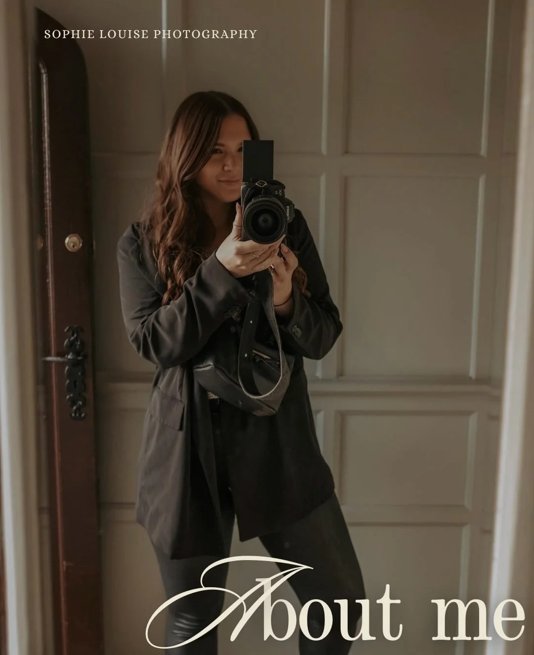 It's been a while🤎

Wedding Photographer | UK &amp; Destination Wedding Photography | Documentary Photographer | Warm &amp; romantic photography 

#weddingphotography #weddingphotography #ukweddingphotographer #destinationweddingphotographer