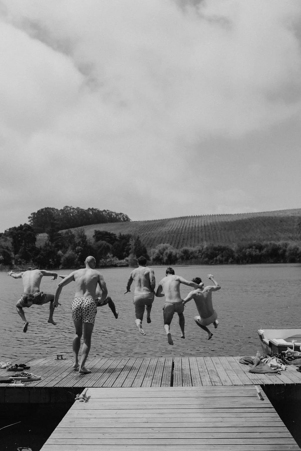 Sophie-Louise-Photography-Destination-Wedding-Photography-Quinta-De-Bichinha-Portugal-1.jpg