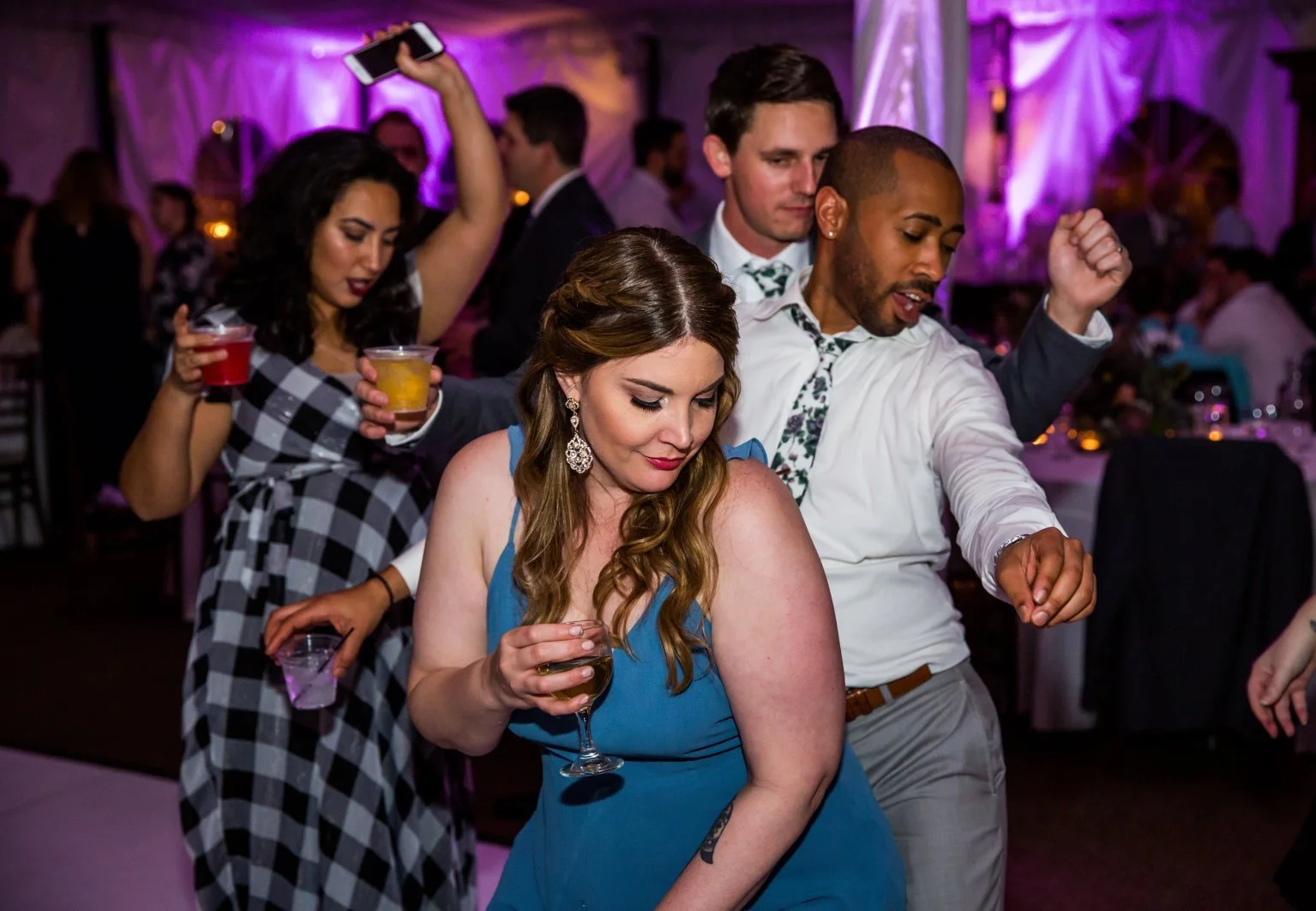 Dance Floor (12).jpg