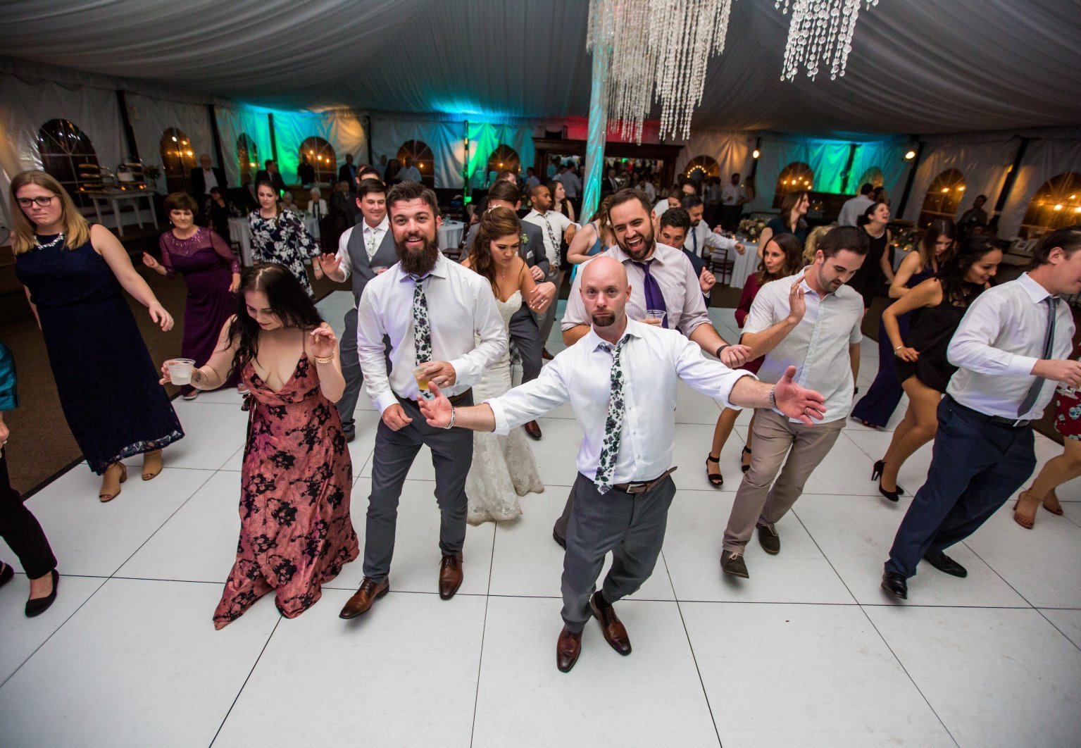 Dance Floor (15).jpg