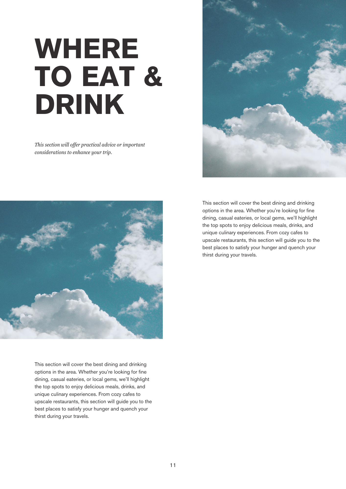 Travel Guide - PREVIEW.zip - 10.png