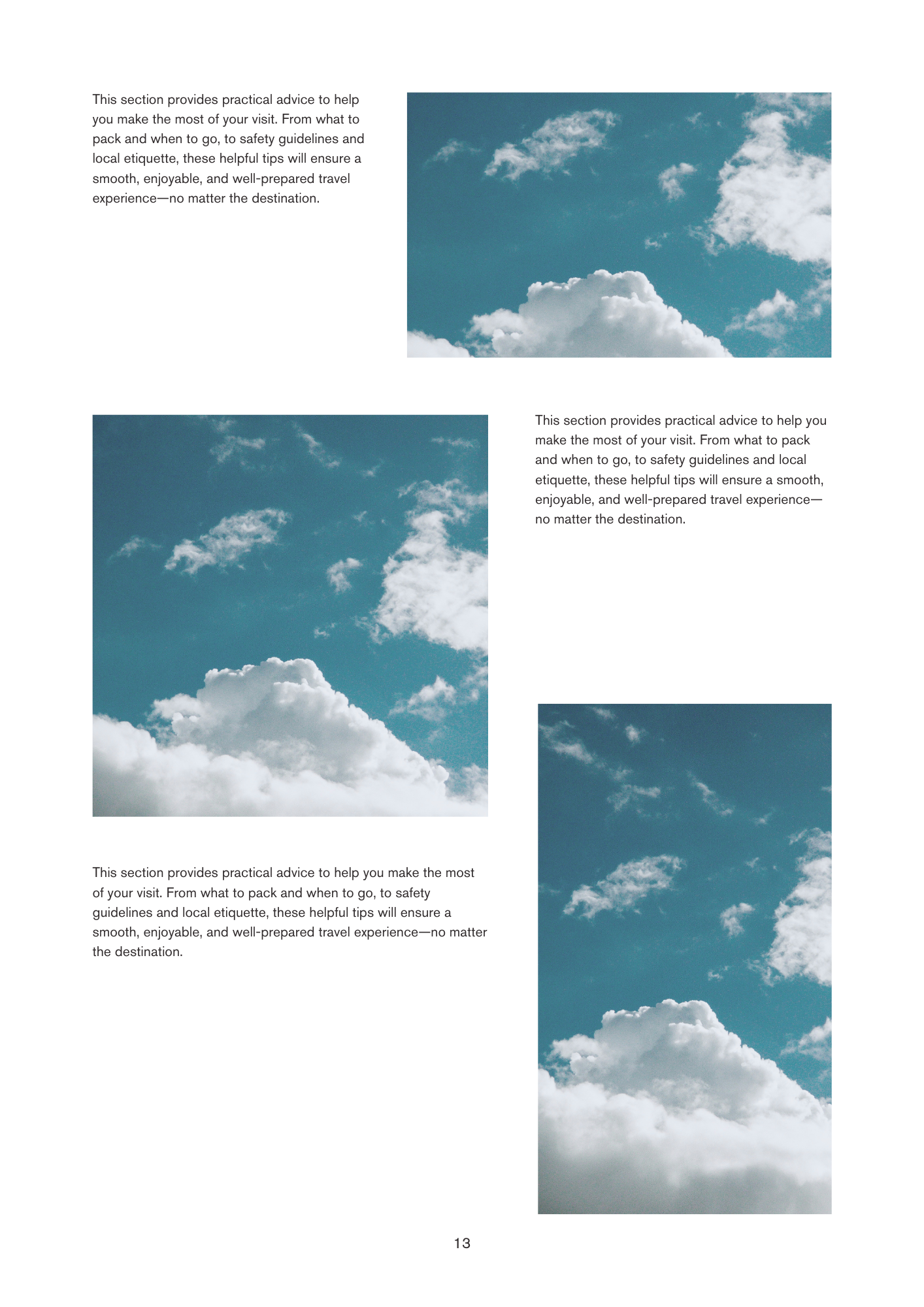 Travel Guide - PREVIEW.zip - 12.png