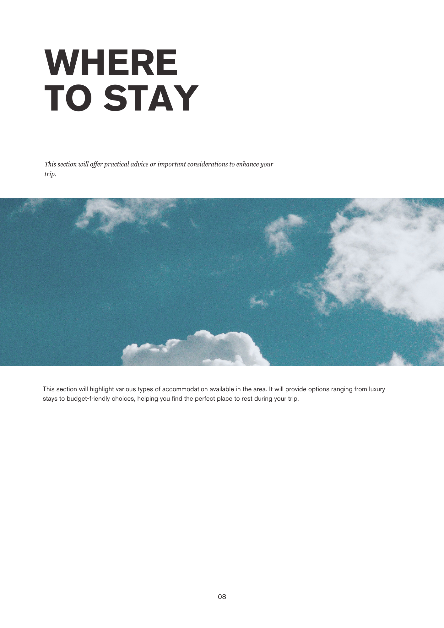 Travel Guide - PREVIEW.zip - 7.png