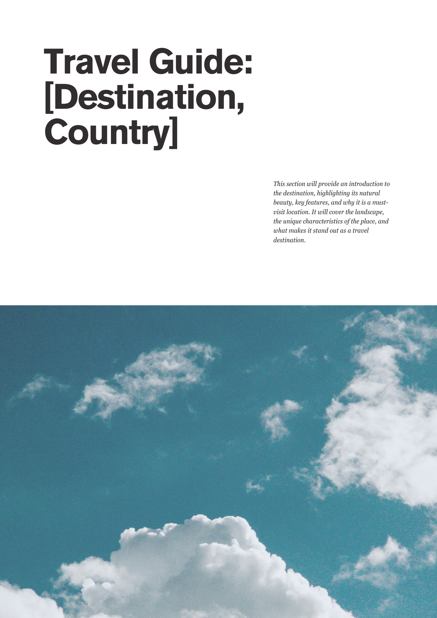 Travel Guide - PREVIEW.zip - 3.png