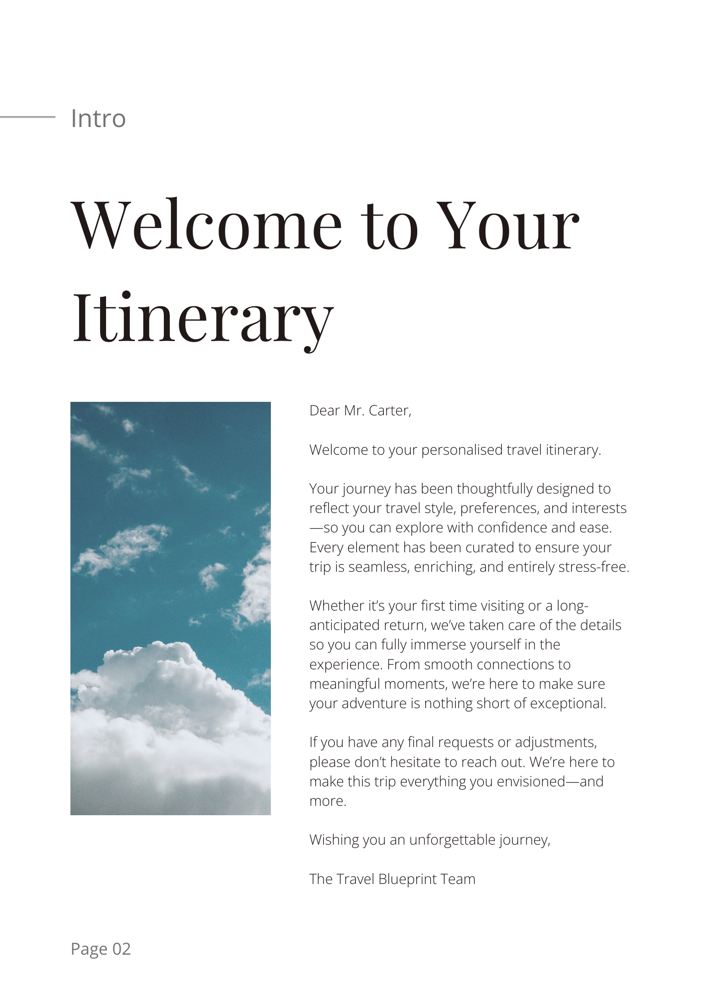 Full Itinerary - PREVIEW.zip - 1.png