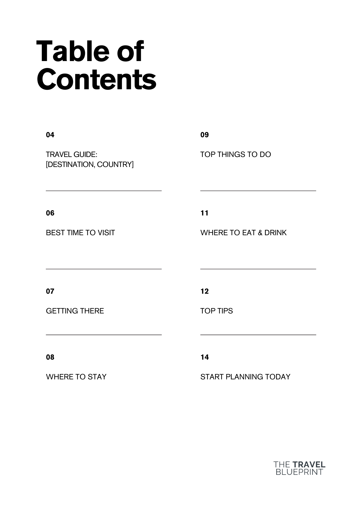 Travel Guide - PREVIEW.zip - 1.png