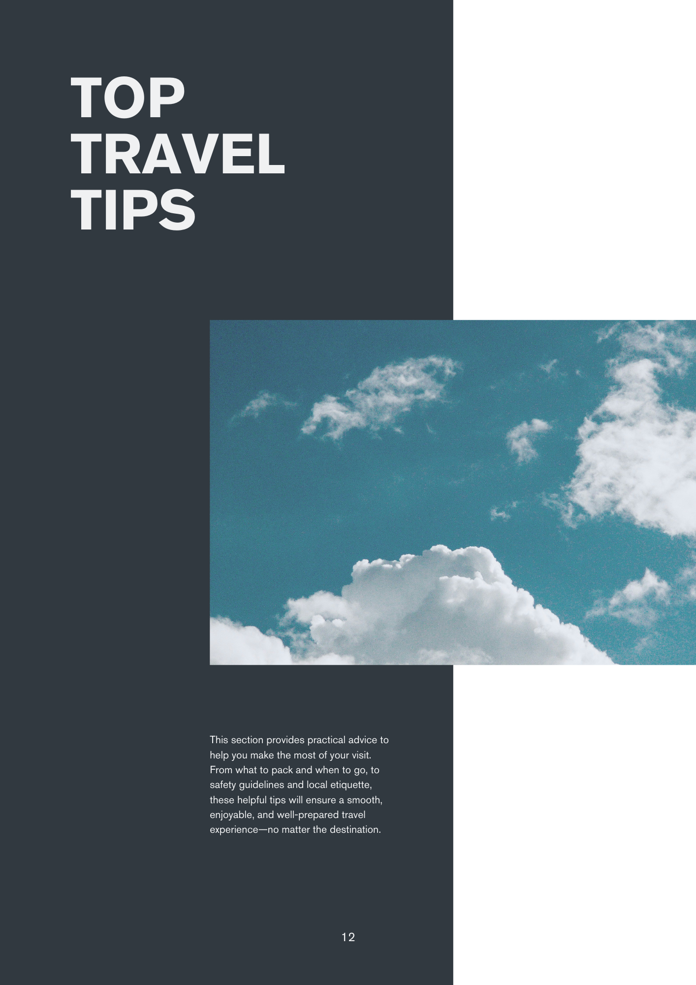Travel Guide - PREVIEW.zip - 11.png