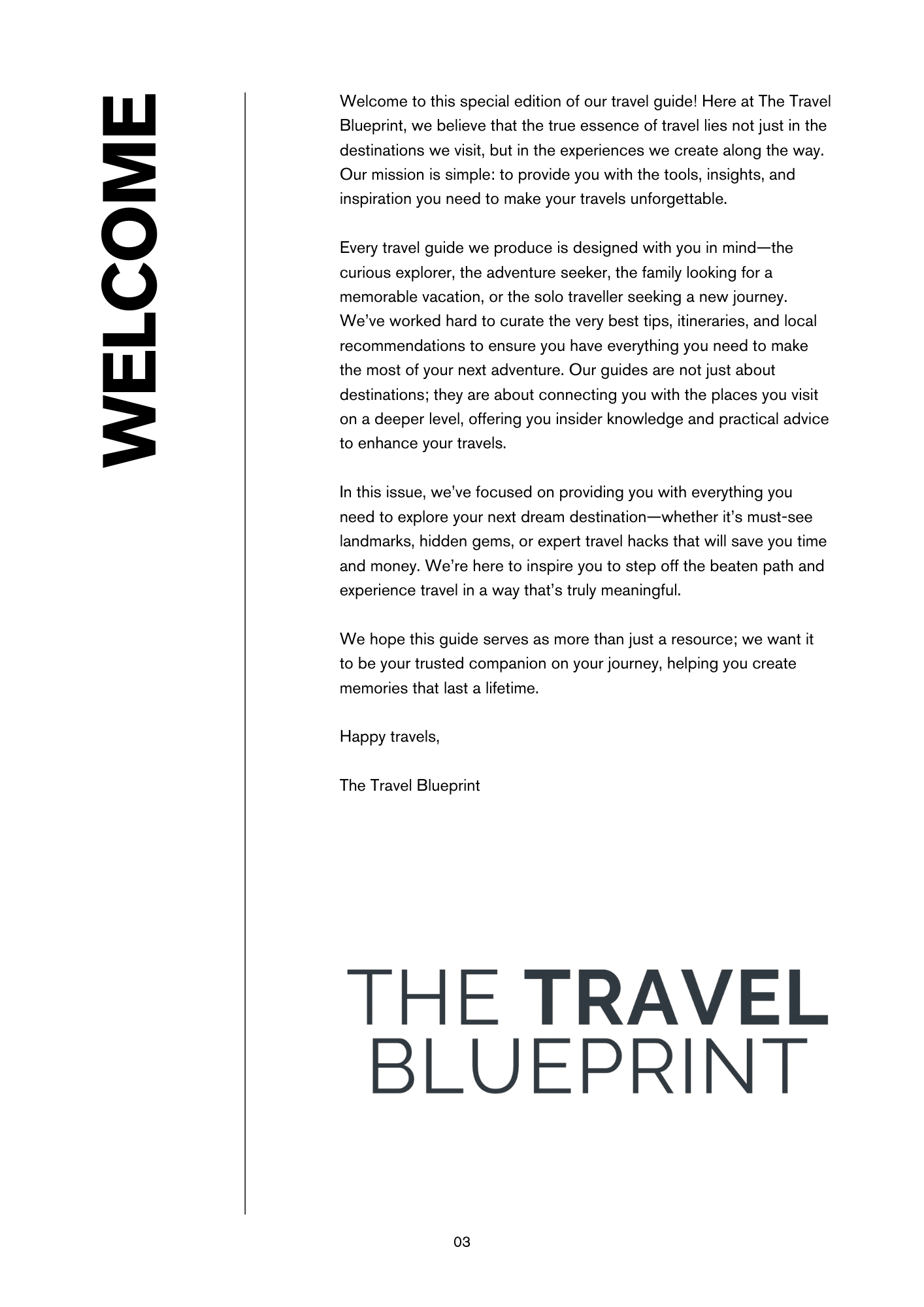 Travel Guide - PREVIEW.zip - 2.png