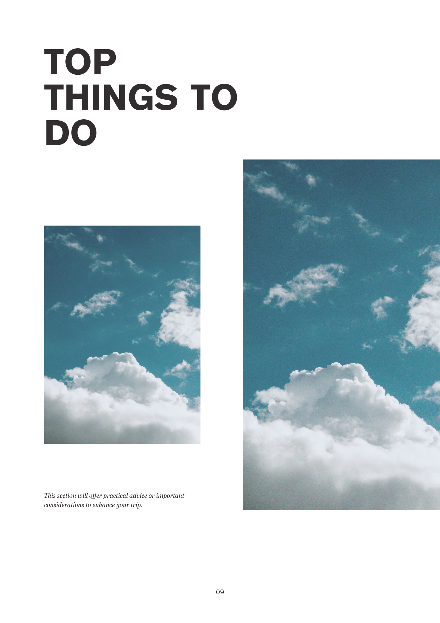 Travel Guide - PREVIEW.zip - 8.png