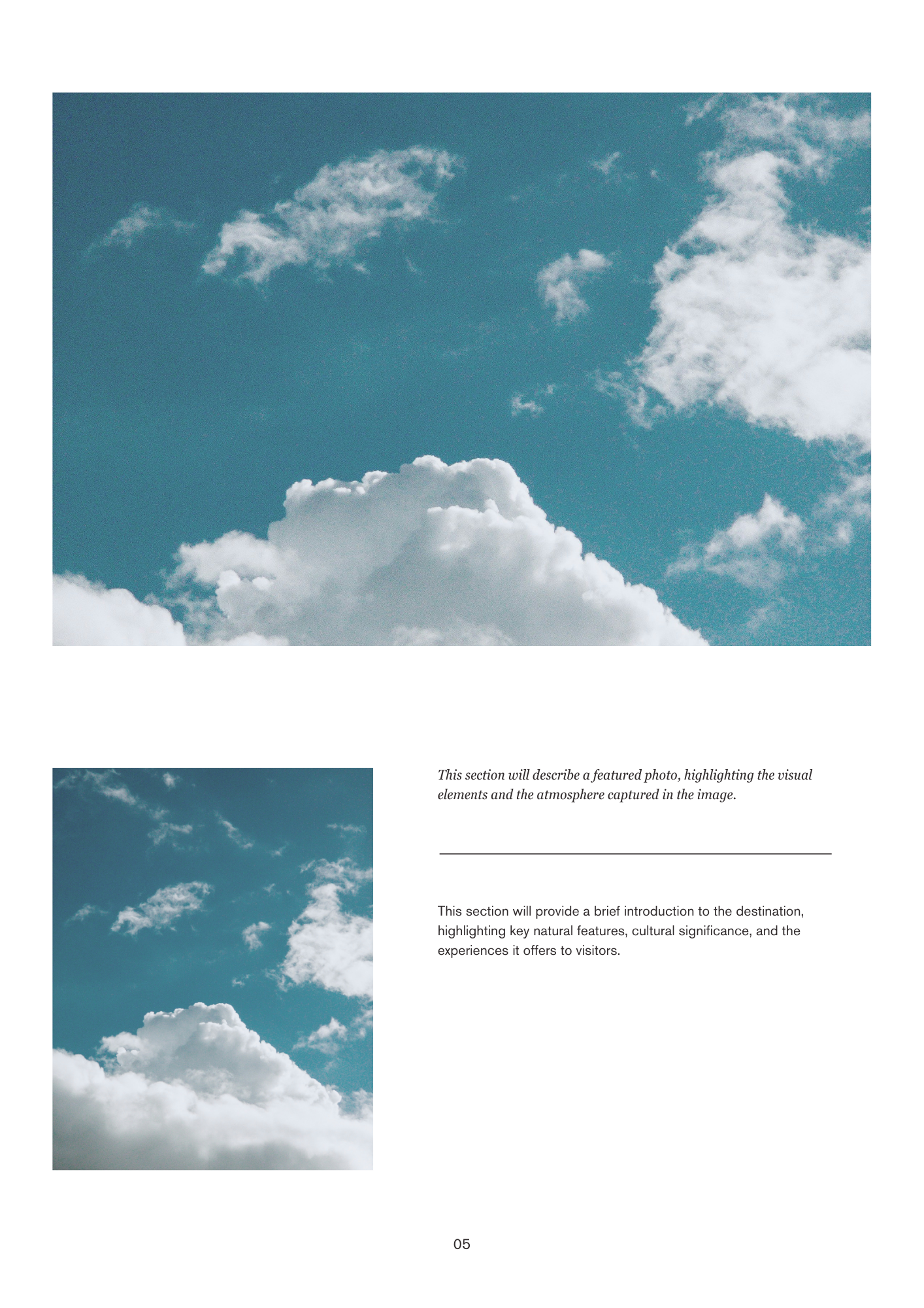 Travel Guide - PREVIEW.zip - 4.png