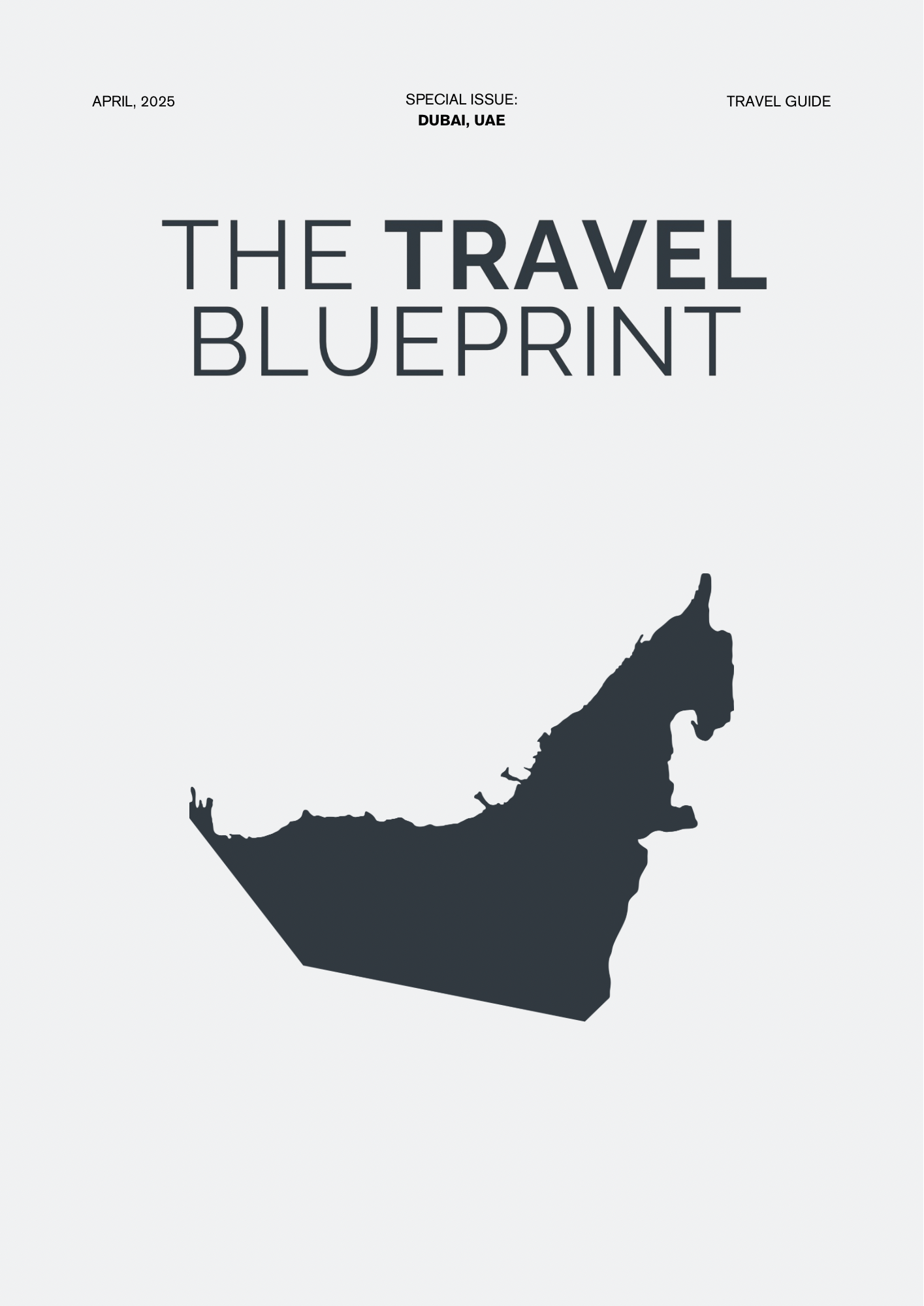 Travel Guide - Dubai, UAE.png