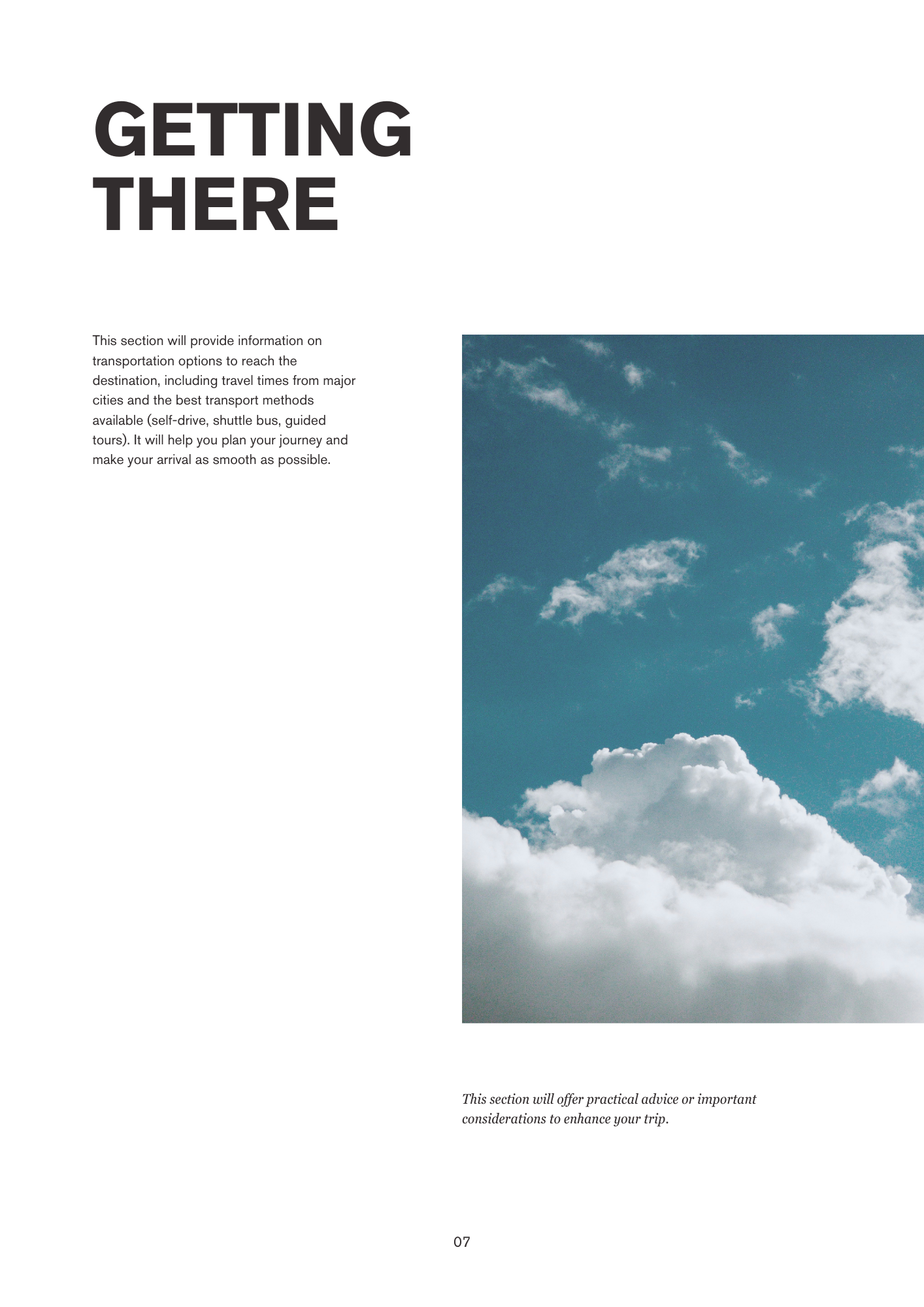Travel Guide - PREVIEW.zip - 6.png